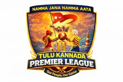 Cricket auction live bidding platform