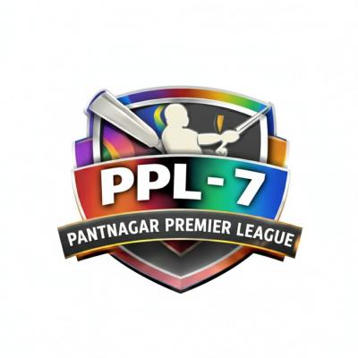 Cricket auction live bidding platform