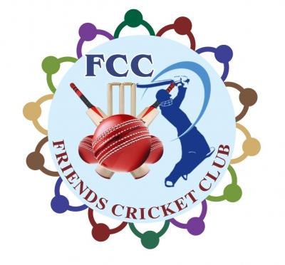 Cricket auction live bidding platform