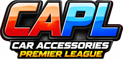 Cricket auction live bidding platform