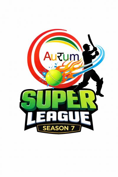 Cricket auction live bidding platform