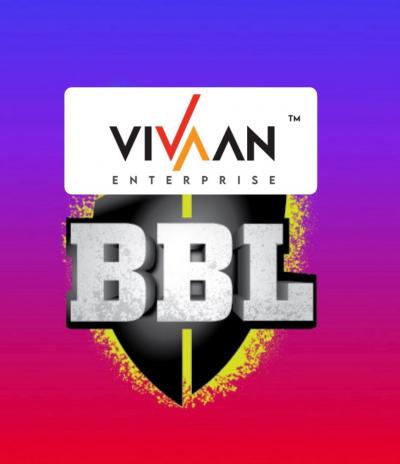 Cricket auction live bidding platform