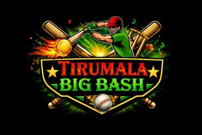 Cricket auction live bidding platform