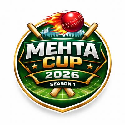 Cricket auction live bidding platform