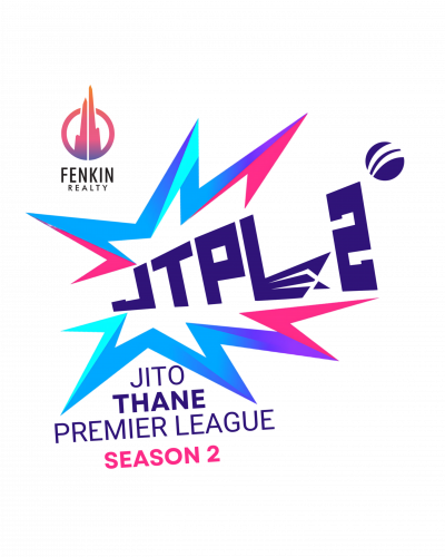 Cricket auction live bidding platform