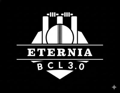 Cricket auction live bidding platform