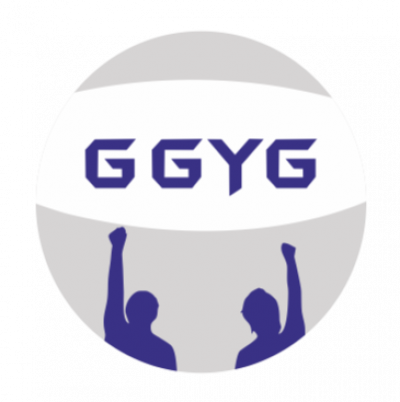 Cricket auction live bidding platform