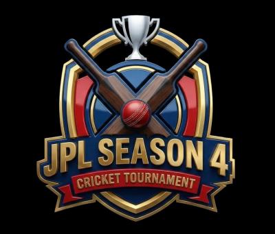 Cricket auction live bidding platform