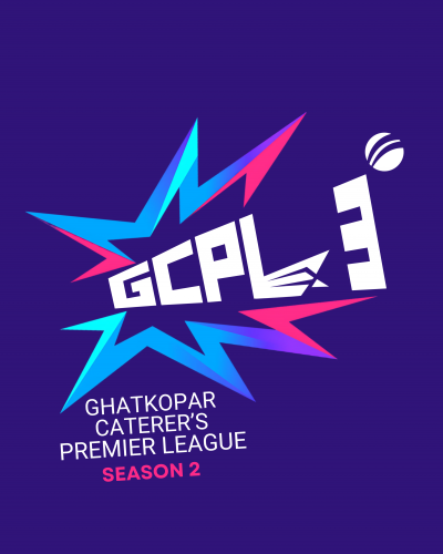 Cricket auction live bidding platform