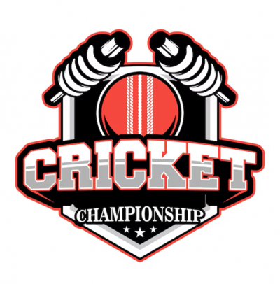 Cricket auction live bidding platform