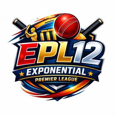 Cricket auction live bidding platform