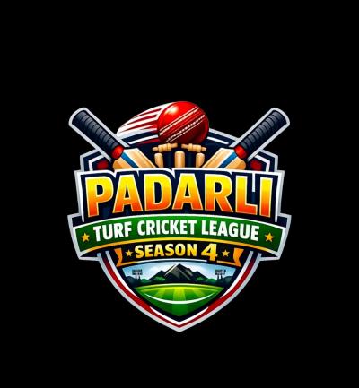 Cricket auction live bidding platform