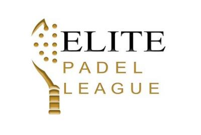 Elite Padel League