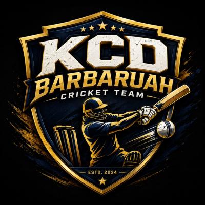 RANGIA T20 LEAGUE S02