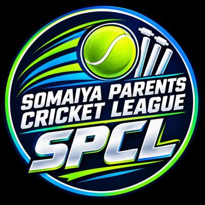 Somaiya Mothers Cricket League