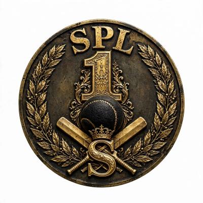 SPL 1