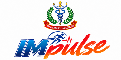 IMpulse Cricket Tournament