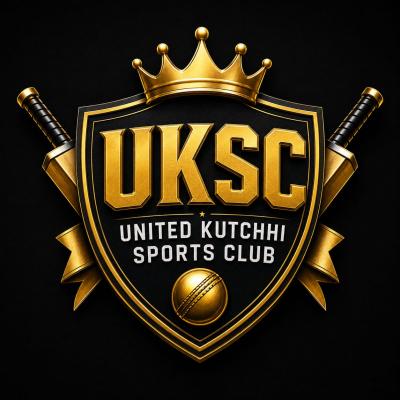 United Kutchhi Sports Club (W)