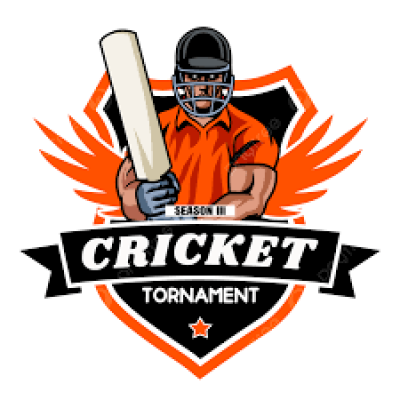 CHAMPIONS TROPHY BY T.C.C.