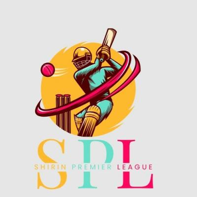 SHIRIN PREMIER LEAGUE - S2