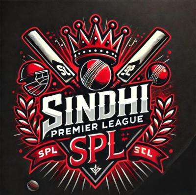 Sindhi Premier League 3